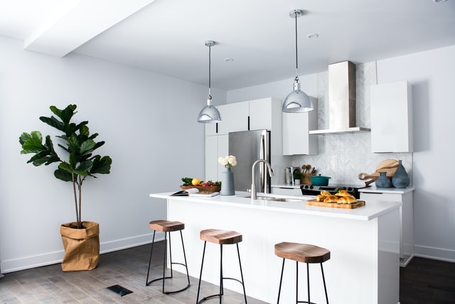kitchen 3 1.jpg