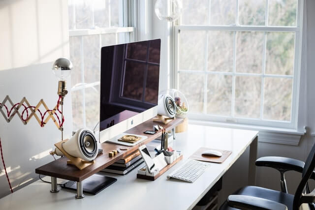 office 4 1.jpg